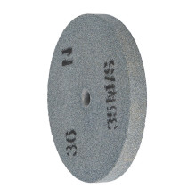Круг шлифовальный EnerSol 150х12.7х16 мм P36 EGW150-16-36