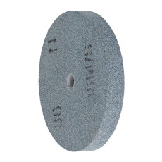 Круг шлифовальный EnerSol 150х12.7х20 мм P36 EGW150-20-36