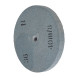 Круг шлифовальный EnerSol 200х16х20 мм P36 EGW200-20-36