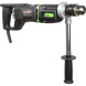 Дриль EIBENSTOCK EHB16/2,4SR/L