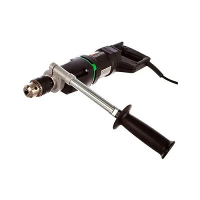 Дриль EIBENSTOCK EHB16/2,4SR/L