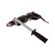 Дриль EIBENSTOCK EHB16/2,4SR/L