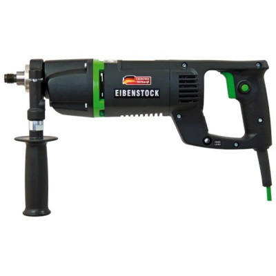 Дриль алмазного свердління Eibenstock EHD 1500