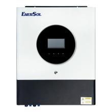Гібридний інвертор EnerSol EHI-11000SP