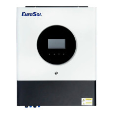 Гібридний інвертор EnerSol EHI-11000SP
