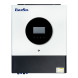 Гибридный инвертор EnerSol EHI-11000SP
