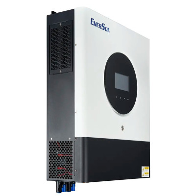 Гибридный инвертор EnerSol EHI-11000SP
