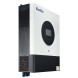 Гибридный инвертор EnerSol EHI-11000SP