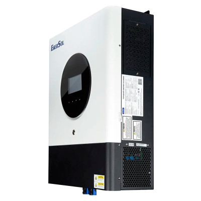 Гибридный инвертор EnerSol EHI-11000SP