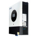 Гибридный инвертор EnerSol EHI-11000SP