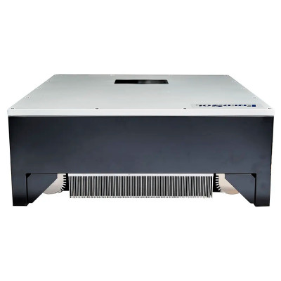 Гібридний інвертор EnerSol EHI-12000TP