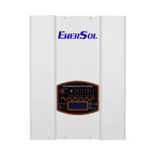 Гібридний інвертор EnerSol EHI-9000T