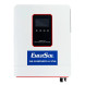 Гибридный инвертор EnerSol EHI-SUNONECO6.2KW