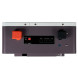 Гібридний інвертор EnerSol EHI-SUNONECO6.2KW+EB-SK-51.2V100Ah
