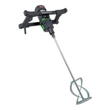 Міксер будівельний Eibenstock EHR20/2S