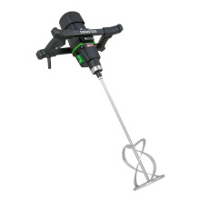 Міксер будівельний Eibenstock EHR 23/2.5 S Set