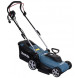 Газонокосарка електрична Makita ELM3320