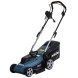 Газонокосарка електрична Makita ELM3320