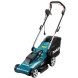 Газонокосарка електрична Makita ELM3720