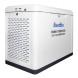 Генератор газовий EnerSol ENNG-17000TATS
