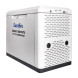 Генератор газовий EnerSol ENNG-17000TATS