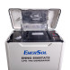 Генератор газовий EnerSol ENNG-8500TATS