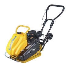 Віброплита прямохідна EnerSol EPC-063FLCT