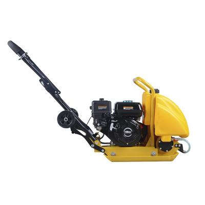 Віброплита прямохідна EnerSol EPC-063FLCT