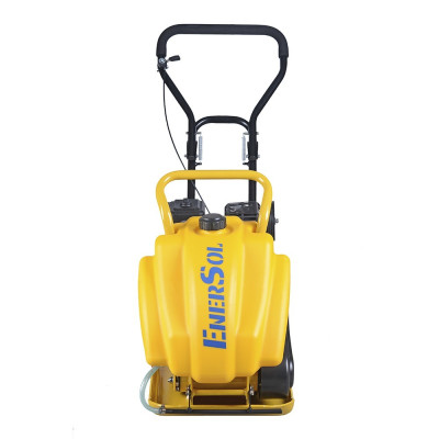 Віброплита прямохідна EnerSol EPC-063FLCT