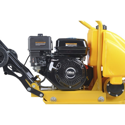 Віброплита прямохідна EnerSol EPC-063FLCT