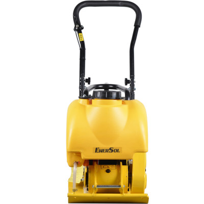 Віброплита прямохідна EnerSol EPC-064H