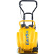 Віброплита прямохідна EnerSol EPC-086FLCT