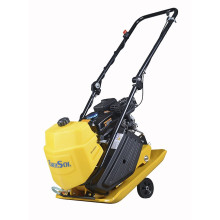 Віброплита прямохідна EnerSol EPC-107FLCT