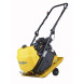 Віброплита прямохідна EnerSol EPC-107FLCT