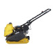 Віброплита прямохідна EnerSol EPC-107FLCT