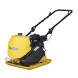 Віброплита прямохідна EnerSol EPC-107FLCT