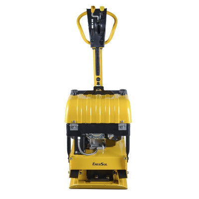 Віброплита реверсна EnerSol EPC-117RL