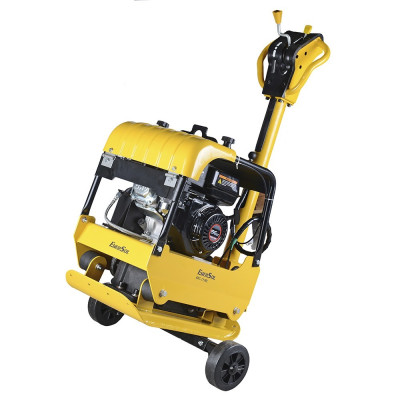 Віброплита реверсна EnerSol EPC-117RL
