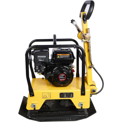 Виброплита реверсивная EnerSol EPC-135RL