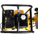 Виброплита реверсивная EnerSol EPC-135RL