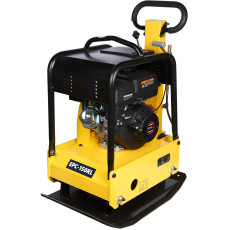 Віброплита EnerSol EPC-150RL
