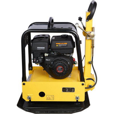 Віброплита EnerSol EPC-150RL