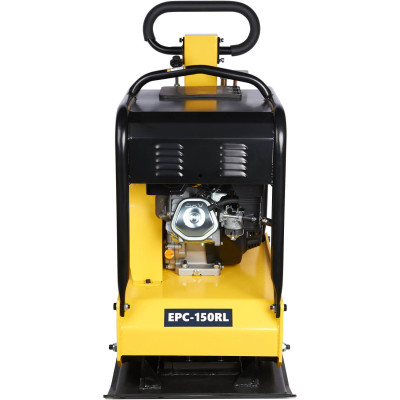 Віброплита EnerSol EPC-150RL