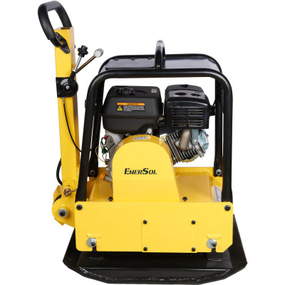 Віброплита EnerSol EPC-150RL