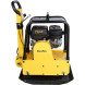 Віброплита EnerSol EPC-150RL