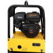 Віброплита EnerSol EPC-150RL