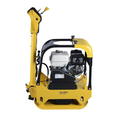 Віброплита реверсна EnerSol EPC-155RH