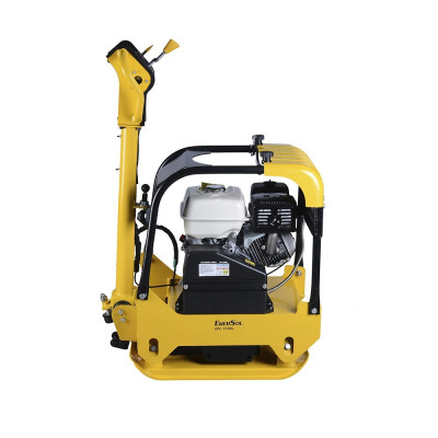 Віброплита реверсна EnerSol EPC-155RL