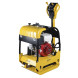 Віброплита реверсна EnerSol EPC-282RH