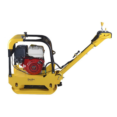 Віброплита реверсна EnerSol EPC-282RH